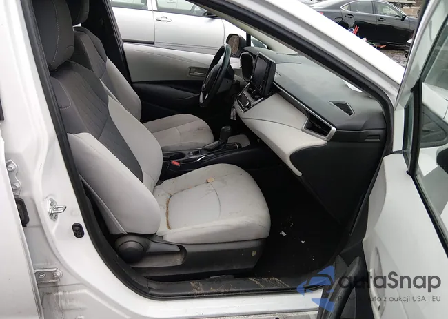 5YFEPMAE4NP329638: 44387086