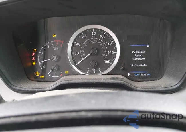 5YFEPMAE4NP329638: 44387086