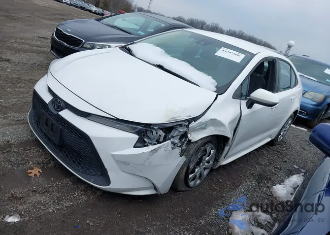 5YFEPMAE4NP329638: 44387086