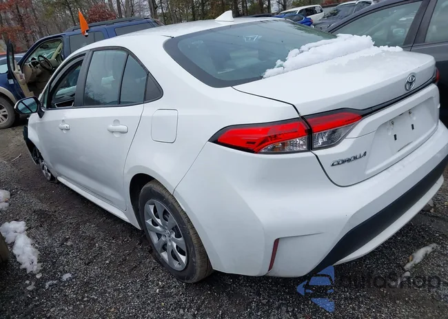 5YFEPMAE4NP329638: 44387086