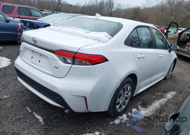 5YFEPMAE4NP329638: 44387086