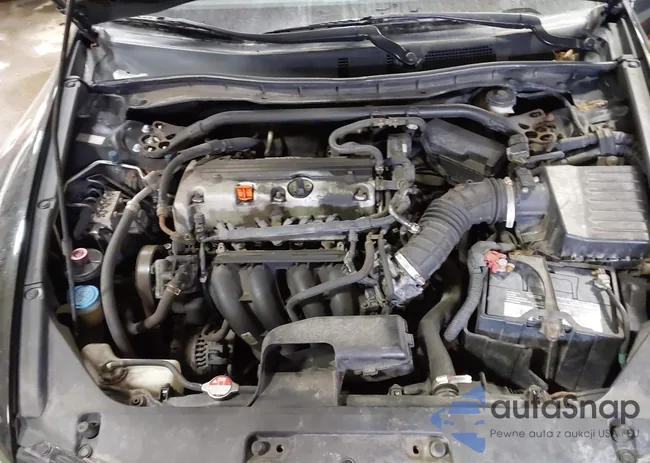 1HGCS1B80BA004208: 44387090