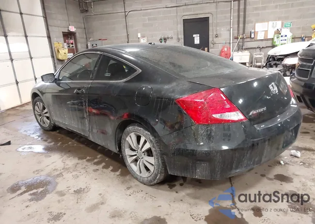 1HGCS1B80BA004208: 44387090