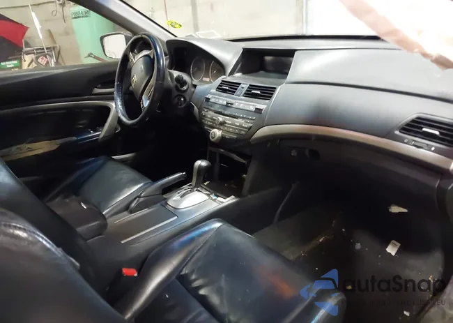 1HGCS1B80BA004208: 44387090