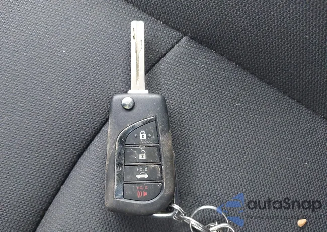 JTDEPMAE1NJ218291: 44387096