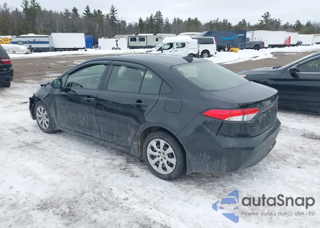 JTDEPMAE1NJ218291: 44387096