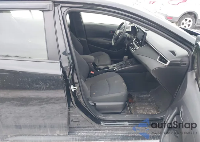 JTDEPMAE1NJ218291: 44387096