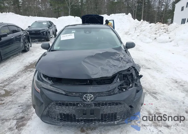 JTDEPMAE1NJ218291: 44387096