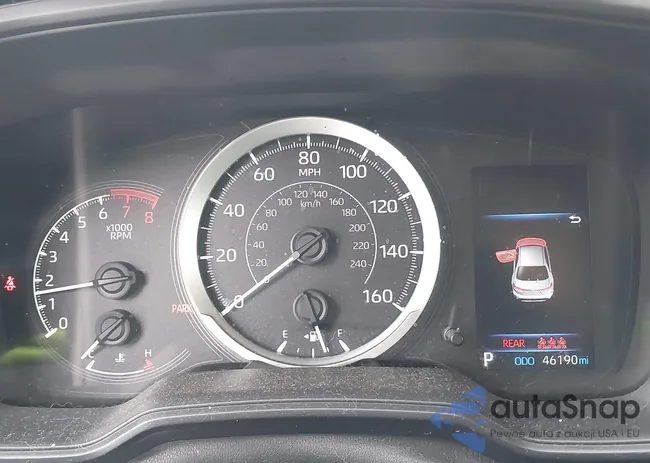 JTDEPMAE1NJ218291: 44387096