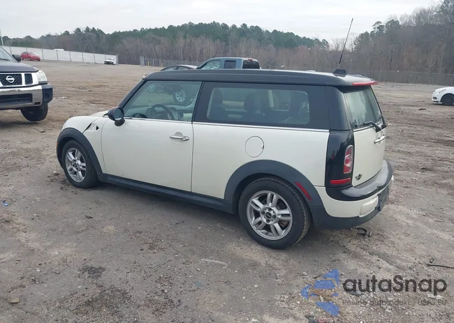 WMWZF3C52ET492354: 44387099