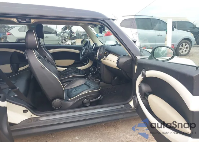 WMWZF3C52ET492354: 44387099