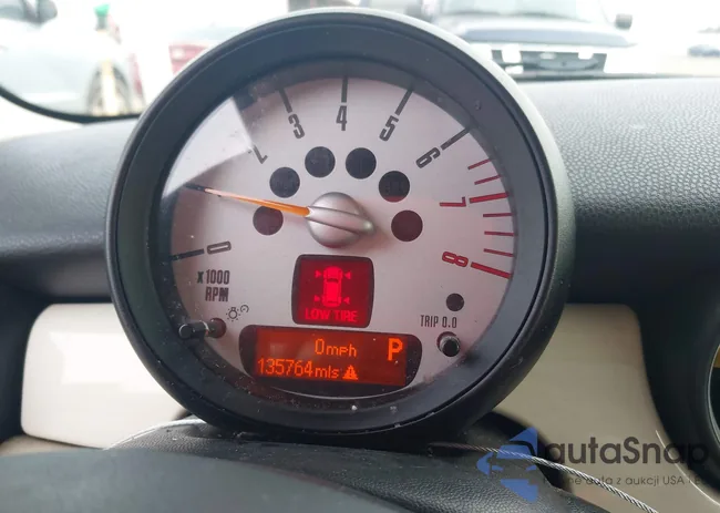 WMWZF3C52ET492354: 44387099