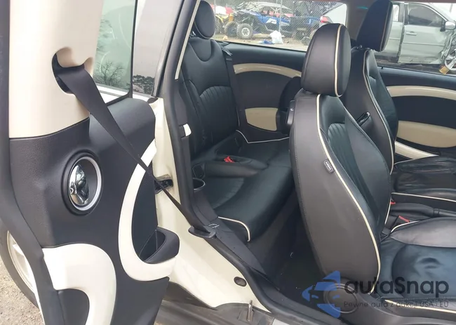 WMWZF3C52ET492354: 44387099