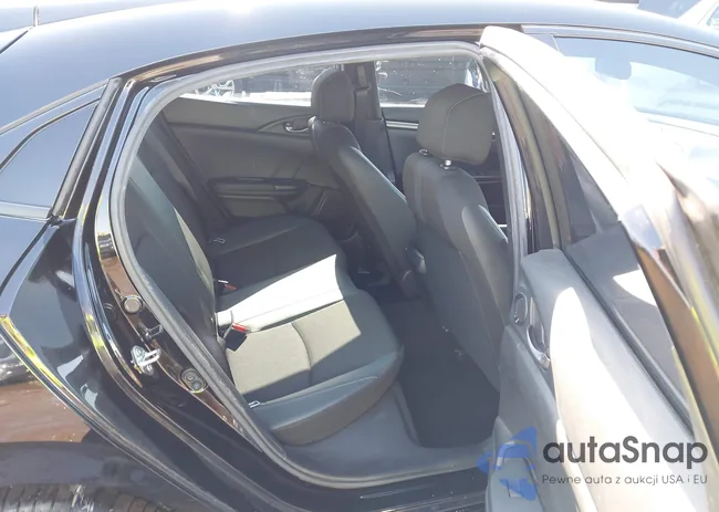 SHHFK7H46MU209866: 44387100