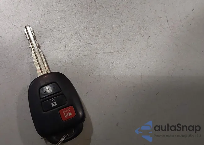 JTMRFREV9FD103112: 44387101