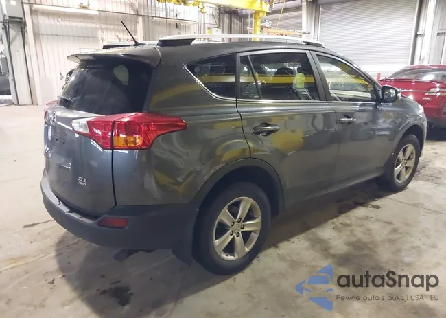 JTMRFREV9FD103112: 44387101