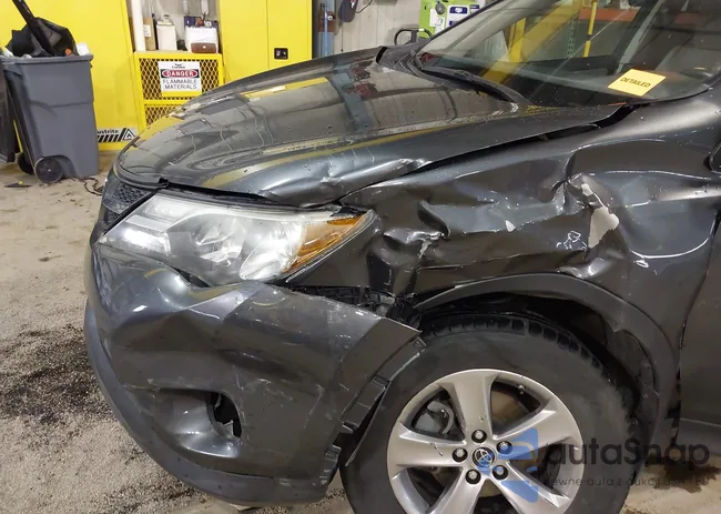 JTMRFREV9FD103112: 44387101