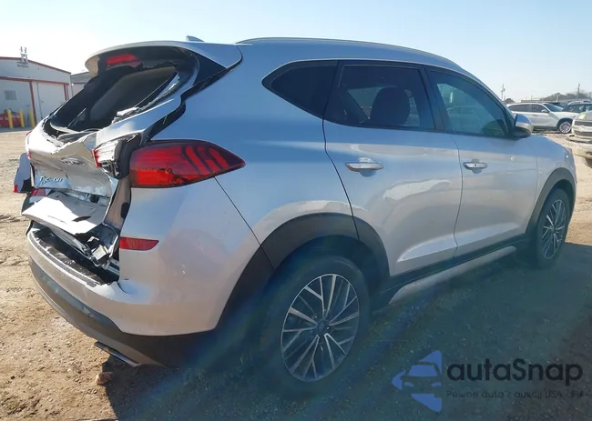 KM8J33AL9KU062137: 44387107