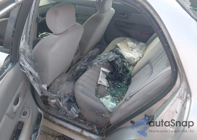 2G4WS52J511100720: 44387111