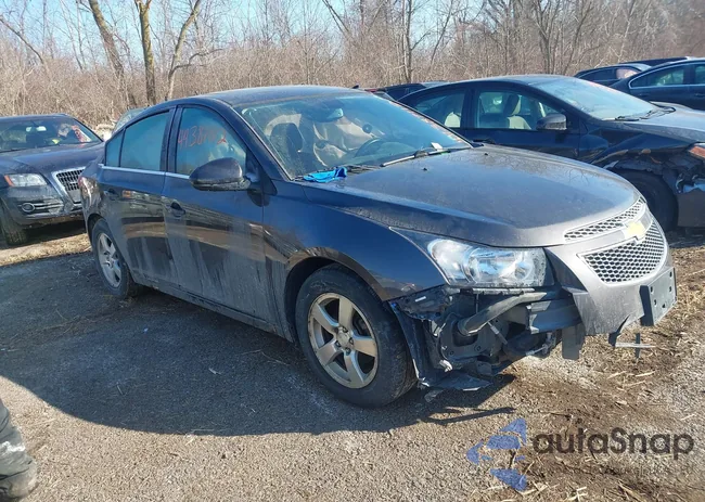 1G1PC5SBXE7234509: 44387112