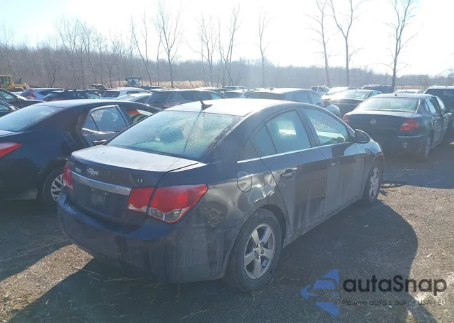 1G1PC5SBXE7234509: 44387112