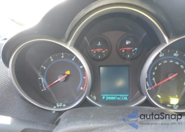 1G1PC5SBXE7234509: 44387112