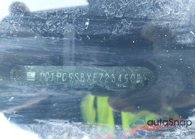 1G1PC5SBXE7234509: 44387112