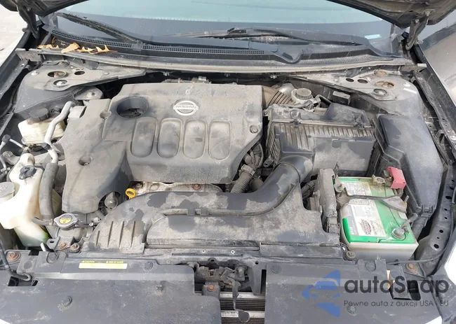 1N4AL2AP5CN483727: 44387113