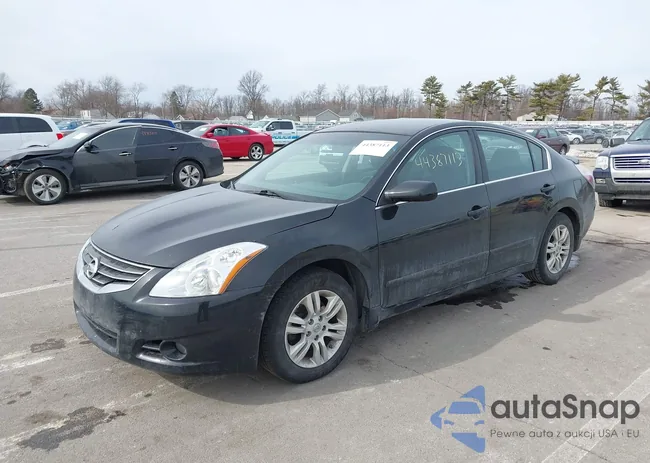 1N4AL2AP5CN483727: 44387113