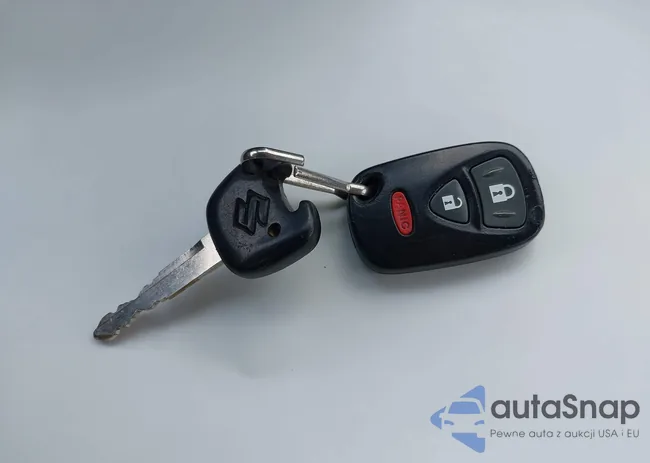 JS3TE941184102600: 44387116