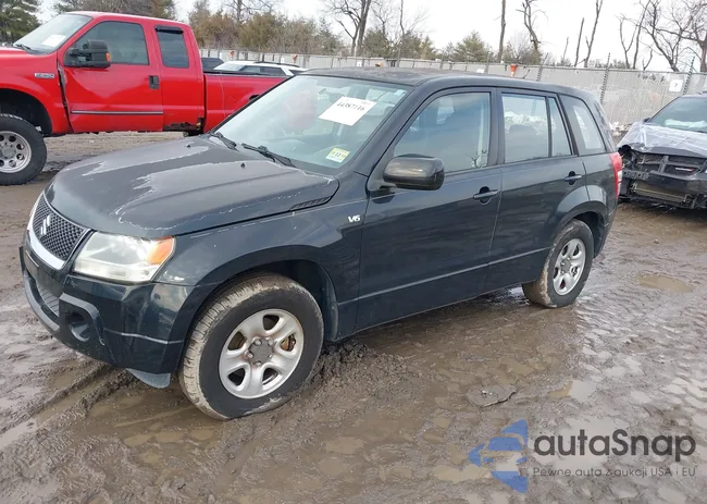 JS3TE941184102600: 44387116