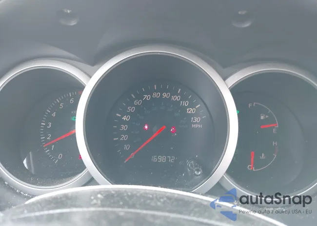 JS3TE941184102600: 44387116