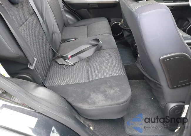 JS3TE941184102600: 44387116