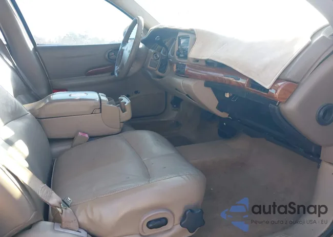 1G4HP54K024199341: 44387118