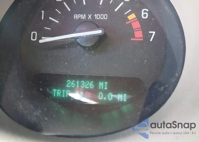 1G4HP54K024199341: 44387118