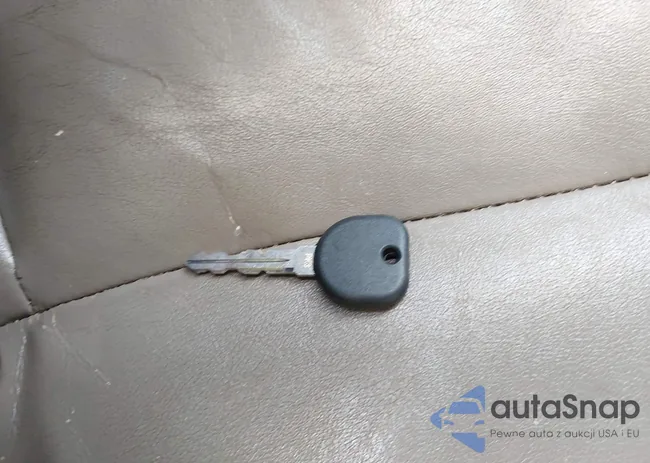 1G4HP54K024199341: 44387118