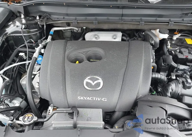 JM3KFBAL3S0756623: 44387119