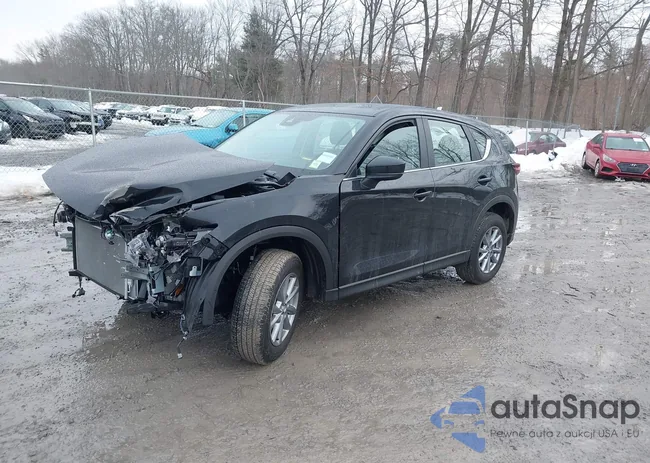 JM3KFBAL3S0756623: 44387119