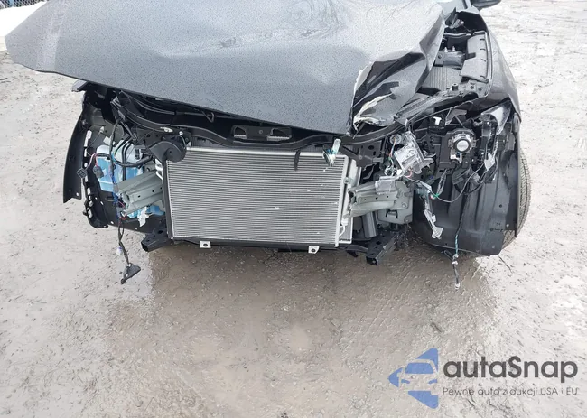 JM3KFBAL3S0756623: 44387119