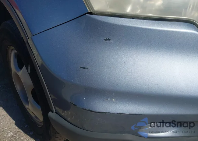 5J6RE4H37BL018831: 44387121