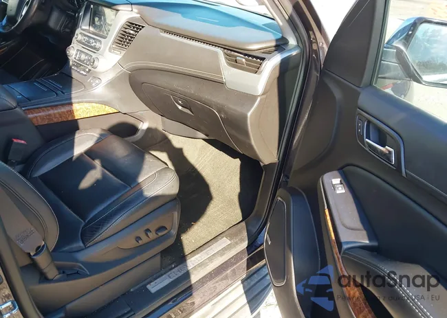 1GNSCJKC5GR269718: 44387123