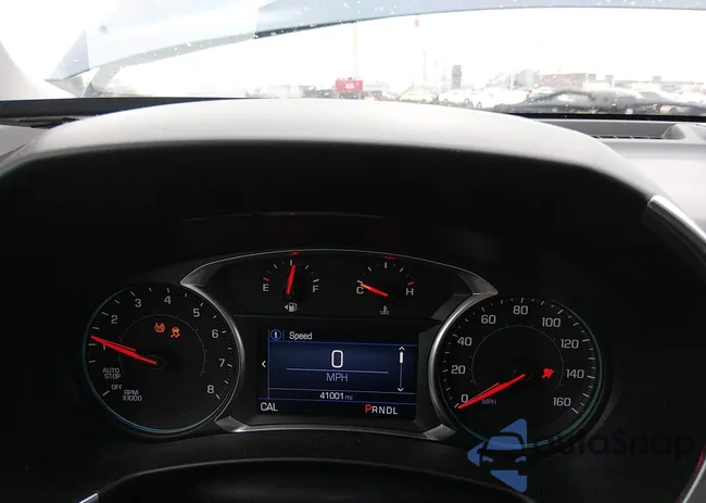 3GNAXUEV7LL338974: 44387131