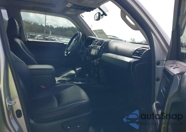 JTEBU5JR5H5478223: 44387132