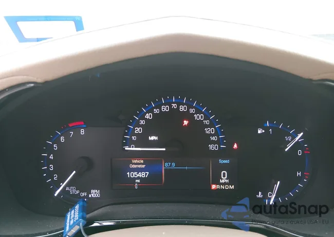 1G6AR5SXXG0117227: 44387133