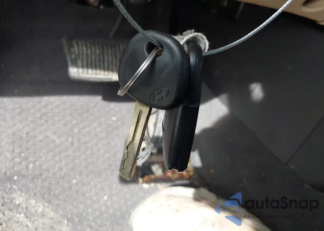 5NPEB4AC2EH850660: 44387134