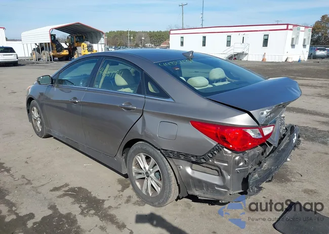 5NPEB4AC2EH850660: 44387134