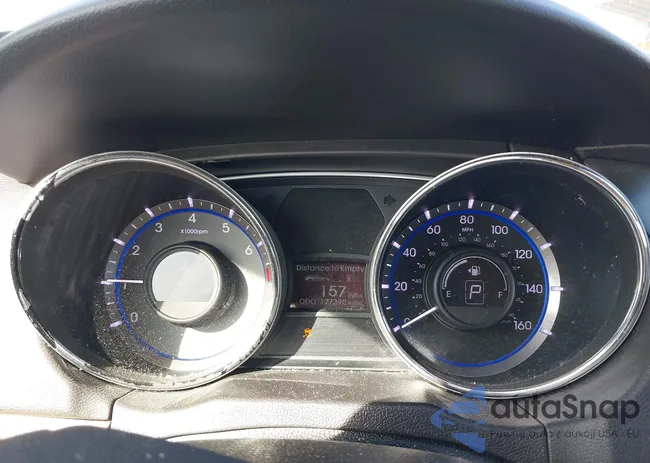 5NPEB4AC2EH850660: 44387134