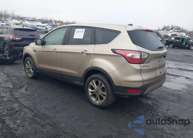 1FMCU9GD6HUD99866: 44387135