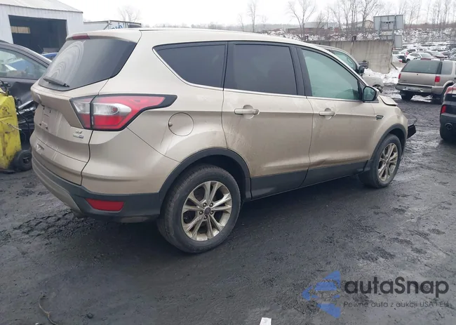 1FMCU9GD6HUD99866: 44387135