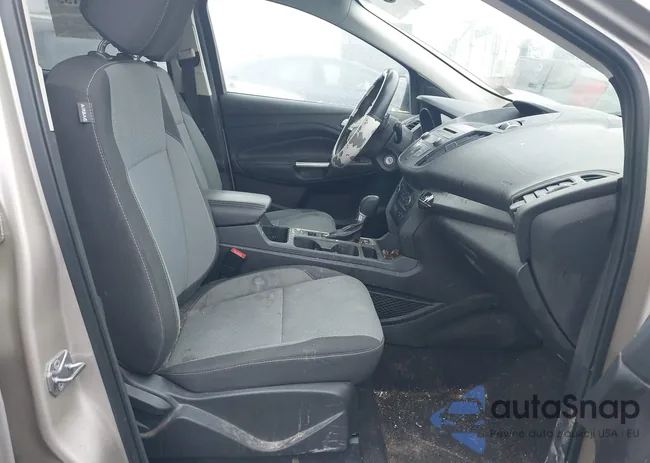 1FMCU9GD6HUD99866: 44387135